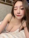 特别销魂的妹妹，让人回味无穷