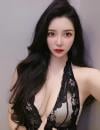 广州巨乳妹子球球