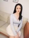 性感小骚货