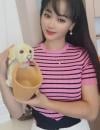 总有一款适合你