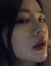 西湖可以户外的小姐姐