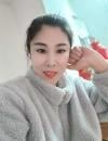 瑶海恋雪