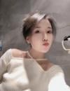 宁波嫩妹水多b紧全自动