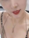 风韵美娇娘