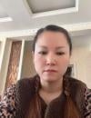 迎泽区熟女