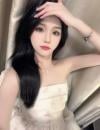 金水区00后少女逼嫩水多