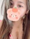 汉口大眼睛小小