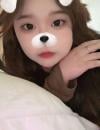 光谷微胖小湿妹