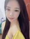 性感粉粉服务好