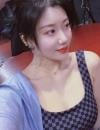 桥西区性感小少妇无死角服务