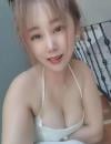 河东性感少妇