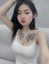 靠谱，狼友们可以试试
