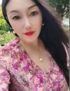 汉阳大奶熟女