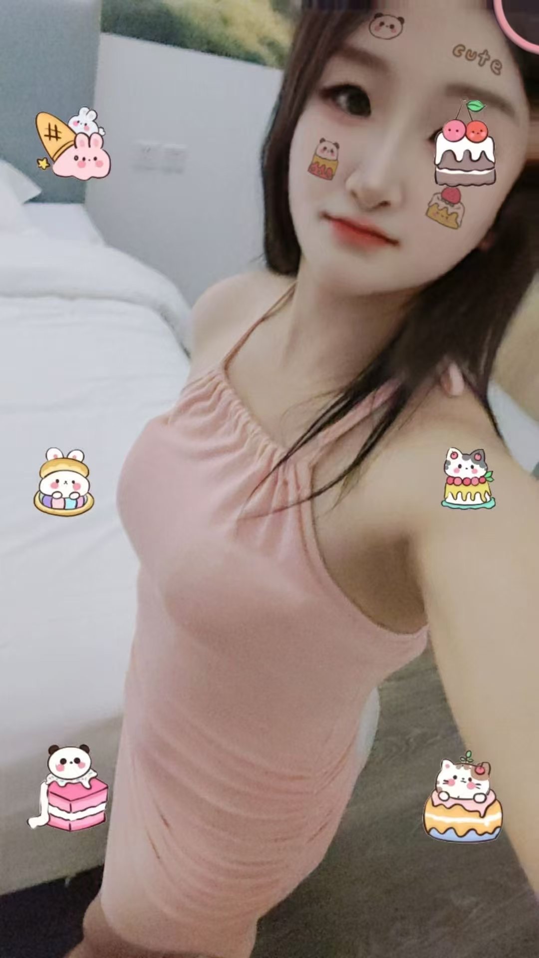 c6c2e95538f70186dc288e37cd282962.jpeg