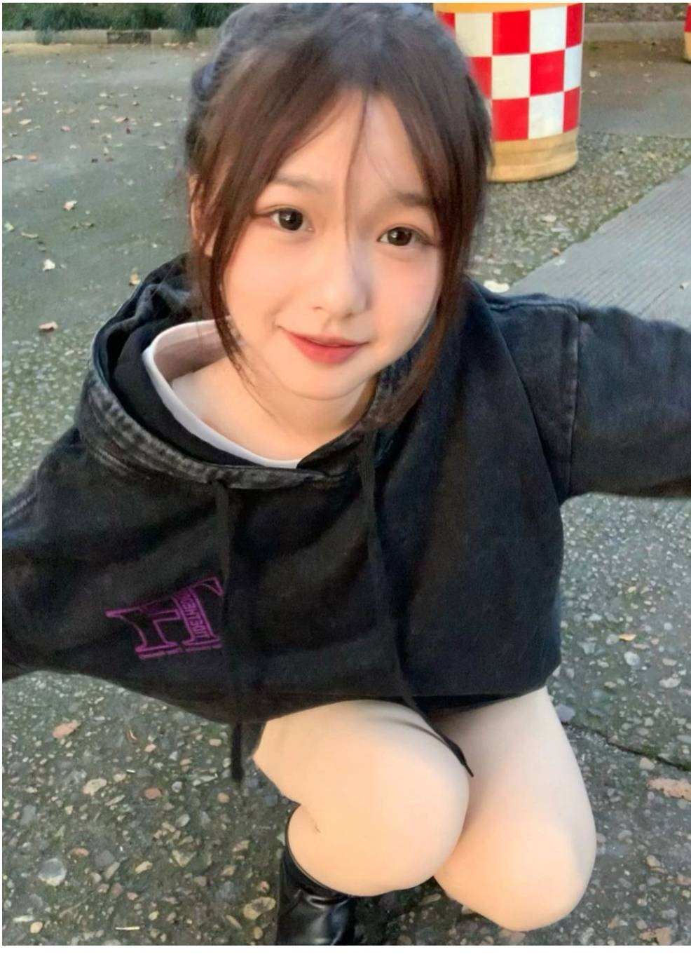 Screenshot_20250810_011628_com.tencent.mobileqq_edit_721891015482554.jpg