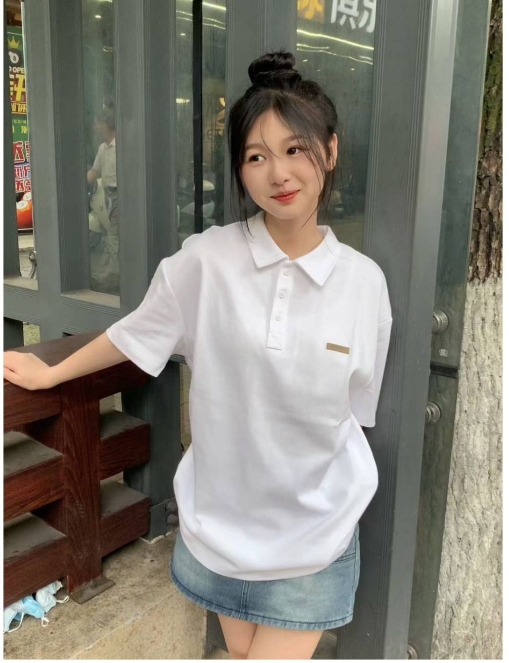 Screenshot_20250810_011620_com.tencent.mobileqq_edit_721903851691928.jpg