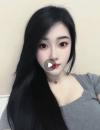 庐阳菲儿