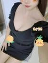 西青李七庄小妹妹