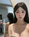 这质量小嫩妓真的不好找