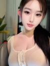 廊坊艹个00后奶霸真的知足