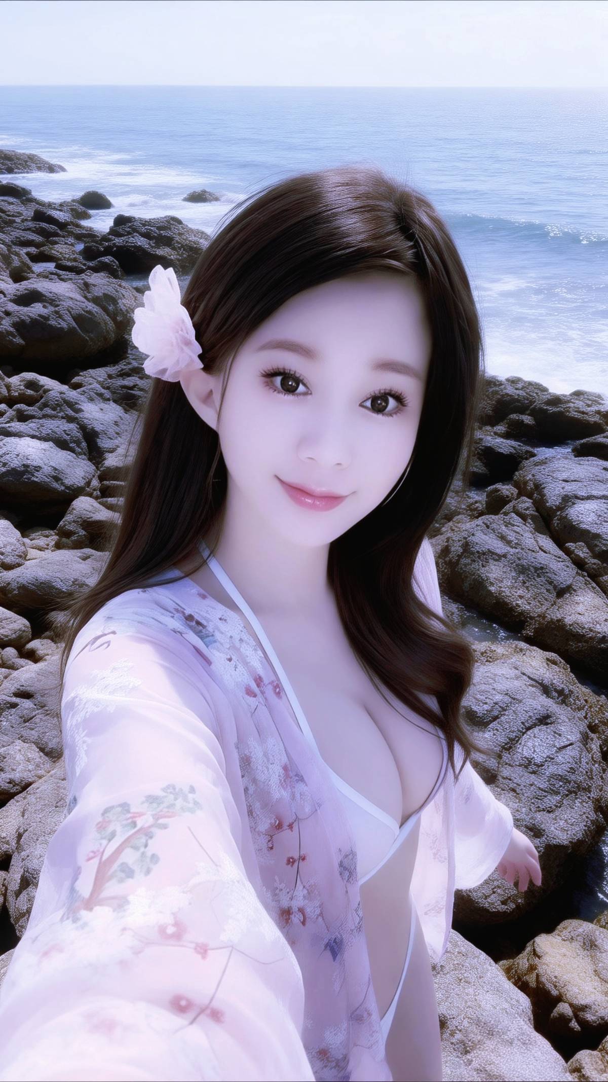MEITU_20260413_010838847.jpg