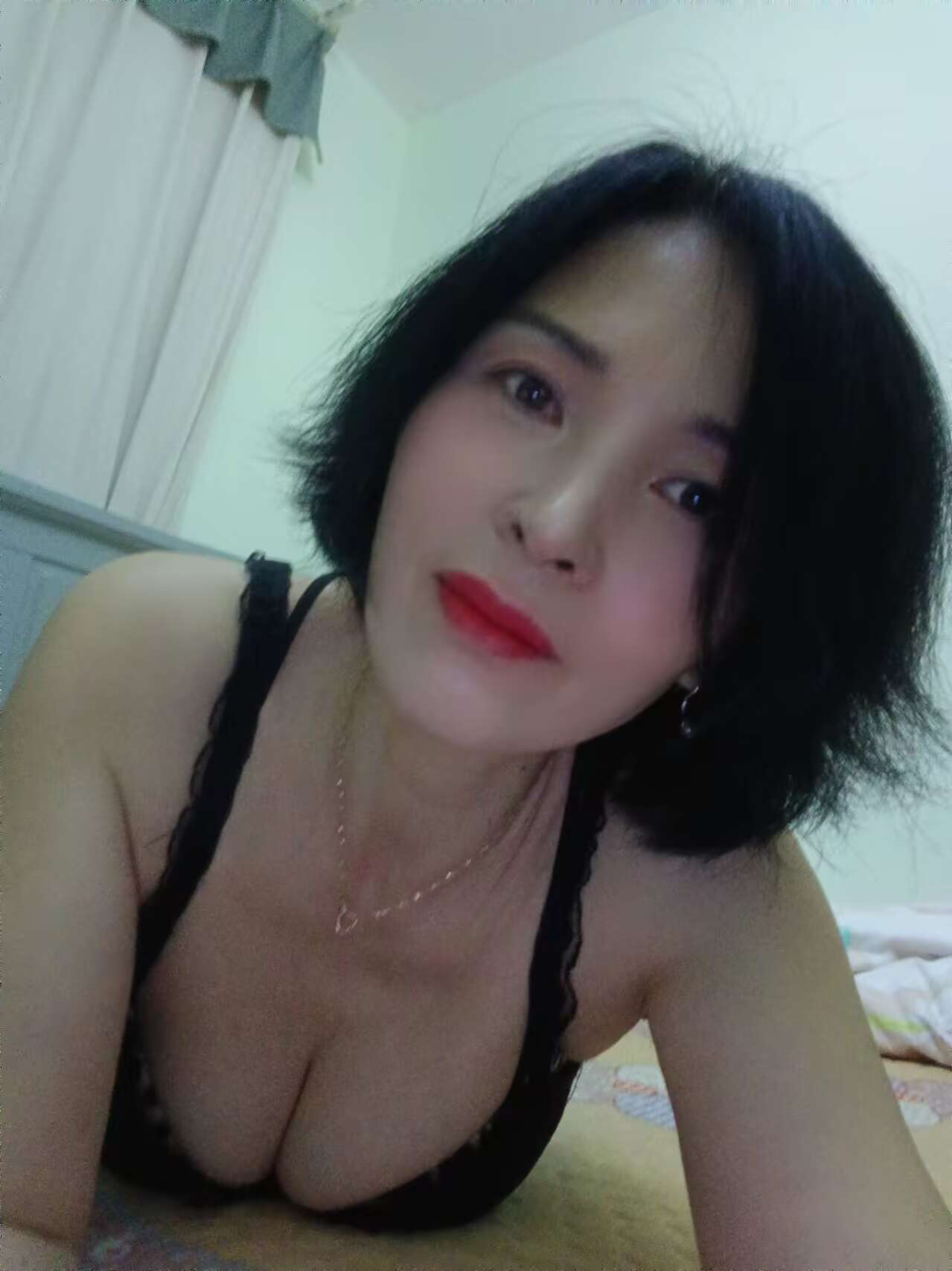 A81138DF54B2E5F8AD5FBDBE0A1D0D62.png